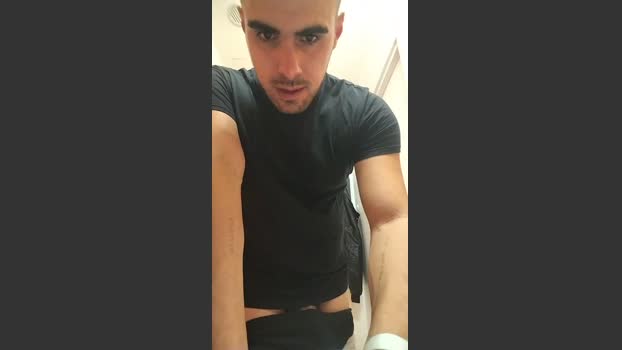 Vega19cm fuckass Webcam SHOW @ Cam4 11-03-2026