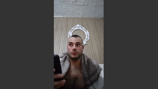 Viki84 Naked Webcam SHOW @ Cam4 11-03-2026