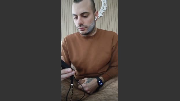 Viki84 lick Webcam SHOW @ Cam4 11-03-2026