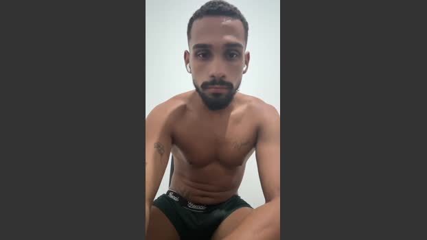Willsexyl bigcock Webcam SHOW @ Cam4 10-03-2026