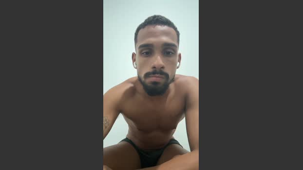 Willsexyl jerking Webcam SHOW @ Cam4 10-03-2026