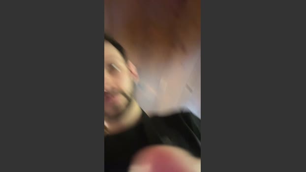 XBEAR001 fuckass Webcam SHOW @ Cam4 10-03-2026