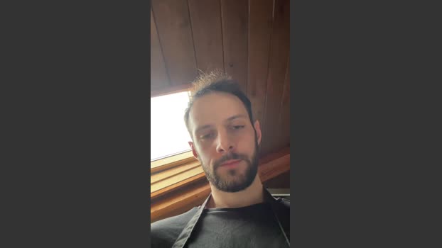 XBEAR001 ass Webcam SHOW @ Cam4 10-03-2026