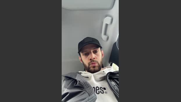 XBEAR001 sexybody Webcam SHOW @ Cam4 11-03-2026