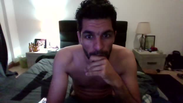 _Dotado22cm_ prettyface Webcam SHOW @ Cam4 10-03-2026