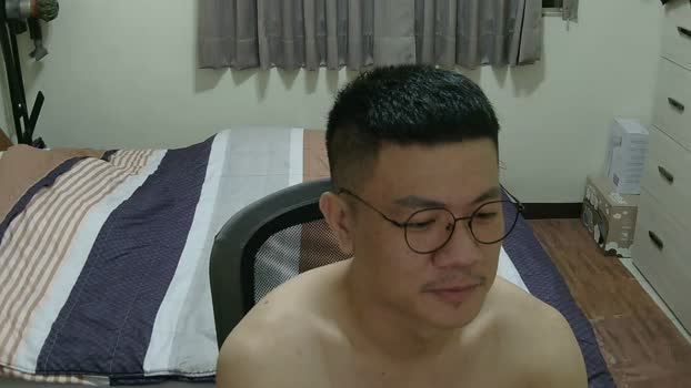 _YOMOY_ Download Webcam SHOW @ Cam4 11-03-2026