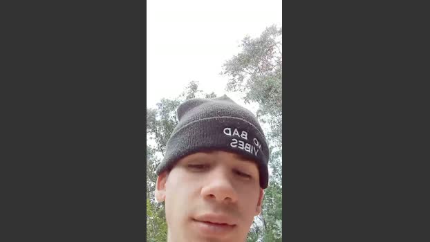 _noahdiaz moan Webcam SHOW @ Cam4 10-03-2026