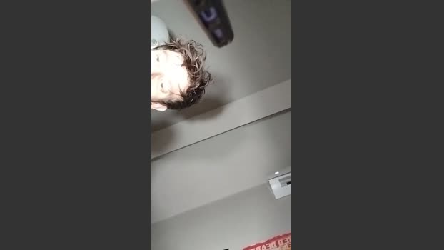 alessandrospain hardcore Webcam SHOW @ Cam4 10-03-2026