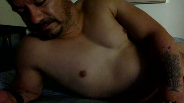 alexzavallam naughty Webcam SHOW @ Cam4 11-03-2026