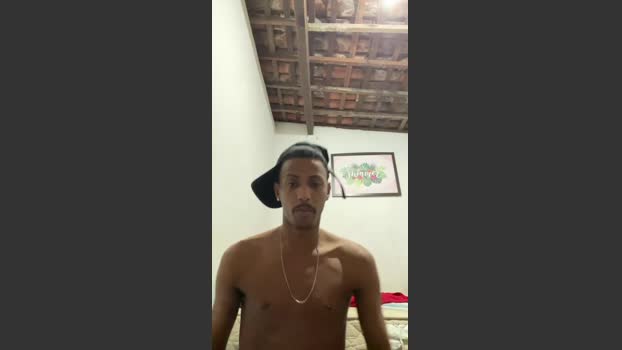 amor862 horny Webcam SHOW @ Cam4 11-03-2026