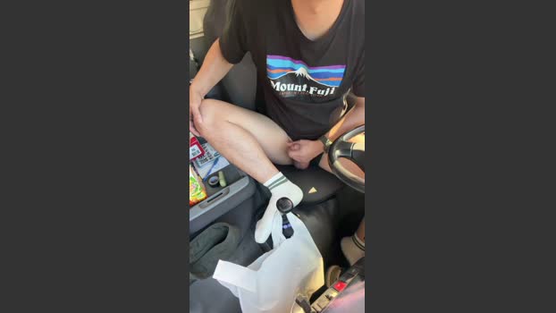 applybanana18 ass Webcam SHOW @ Cam4 11-03-2026