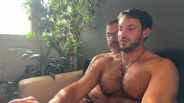 arielenbsas love Webcam SHOW @ Cam4 10-03-2026