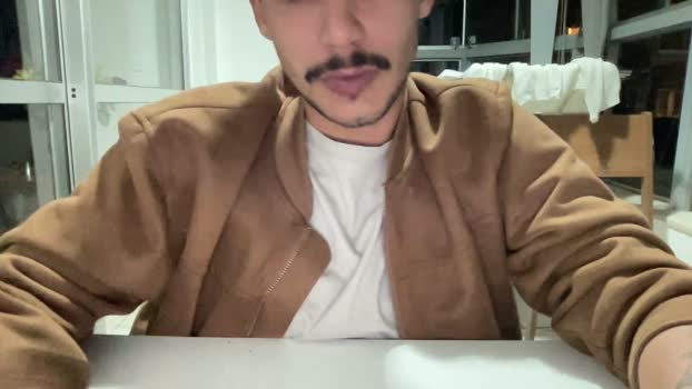 arturfilipe