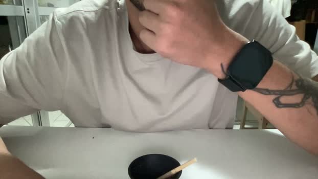 arturfilipe fuckface Webcam SHOW @ Cam4 11-03-2026
