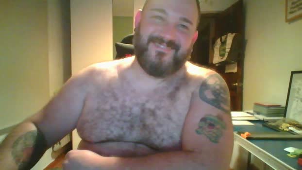 barnastur bigcock Webcam SHOW @ Cam4 10-03-2026