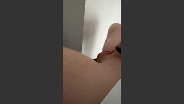 ben9_hot3 blowjob Webcam SHOW @ Cam4 11-03-2026