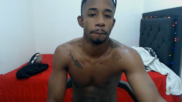 blackhorseet sexymale Webcam SHOW @ Cam4 11-03-2026