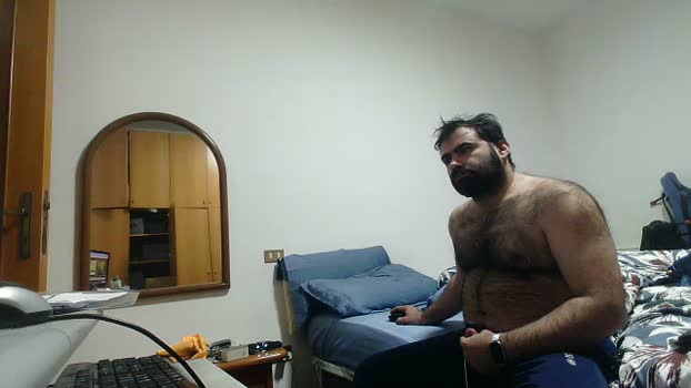 bleakw85 sexybody Webcam SHOW @ Cam4 10-03-2026