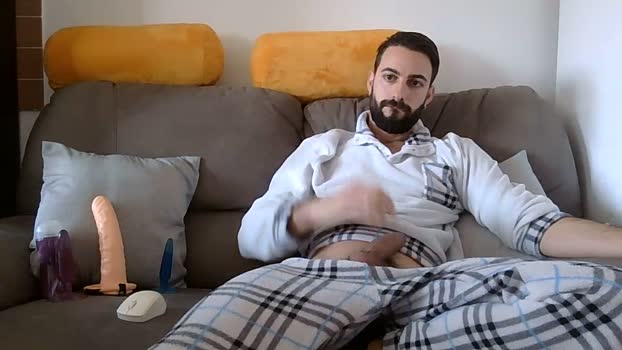 boys4boys2 Webcam Webcam SHOW @ Cam4 11-03-2026