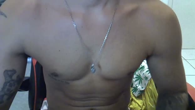brazilianjapa2 handsome Webcam SHOW @ Cam4 10-03-2026