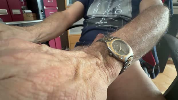 cammarc2 prettyface Webcam SHOW @ Cam4 11-03-2026