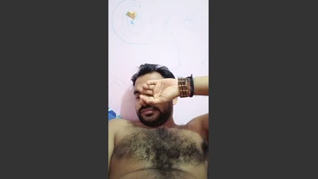 chiranjitho1 sweet Webcam SHOW @ Cam4 11-03-2026