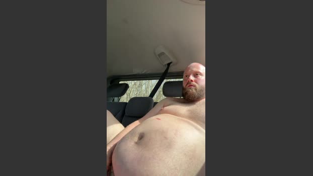 crazythot analtoy Webcam SHOW @ Cam4 11-03-2026