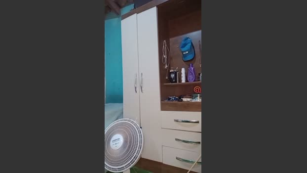 daniellkrs sex Webcam SHOW @ Cam4 11-03-2026