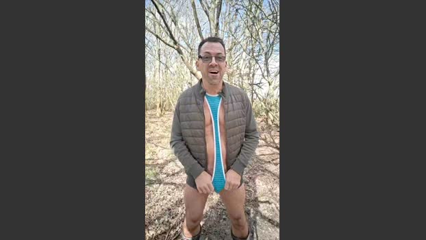 dave_naked playtime Webcam SHOW @ Cam4 11-03-2026