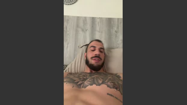 davidotado4 Cam Webcam SHOW @ Cam4 10-03-2026