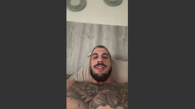 davidotado4 ass Webcam SHOW @ Cam4 10-03-2026