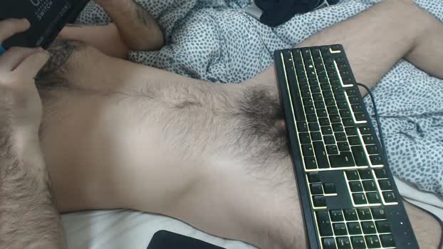 dirfocus30 fuckhard Webcam SHOW @ Cam4 11-03-2026