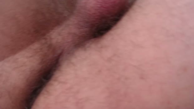 dreamon007 hard Webcam SHOW @ Cam4 11-03-2026