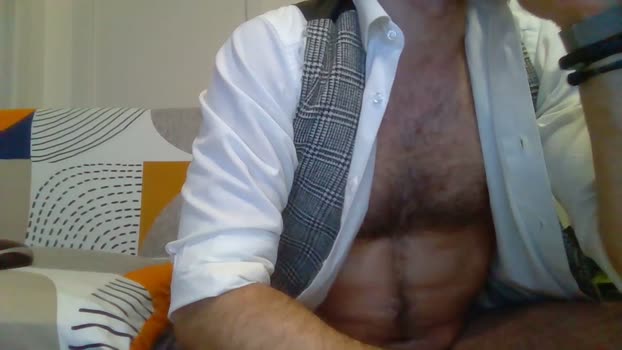 eros1981hot1 handsome Webcam SHOW @ Cam4 10-03-2026