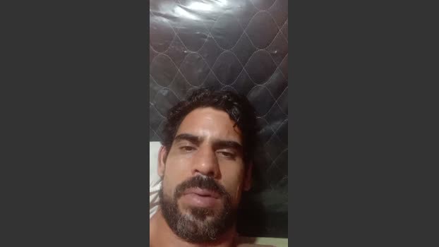 fabian23_sexy oral Webcam SHOW @ Cam4 11-03-2026