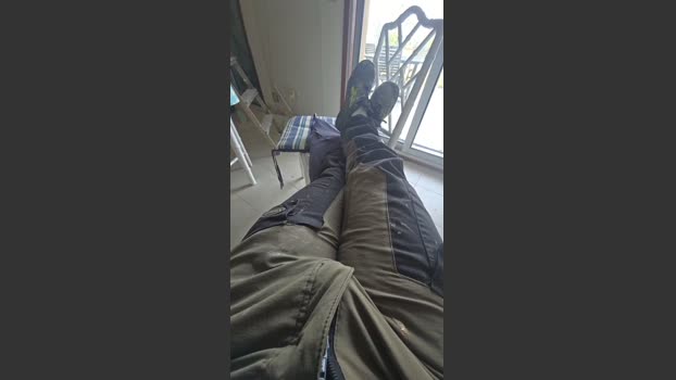 fonzieperver Recorded Webcam SHOW @ Cam4 11-03-2026