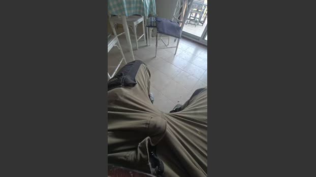 fonzieperver bigcock Webcam SHOW @ Cam4 11-03-2026