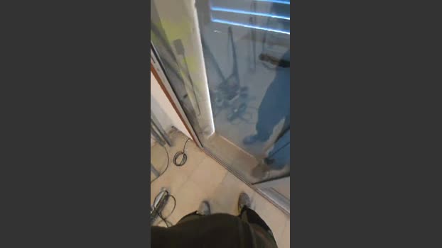 fonzieperver jerkoff Webcam SHOW @ Cam4 11-03-2026