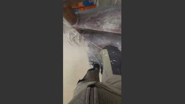 fonzieperver prettyface Webcam SHOW @ Cam4 11-03-2026