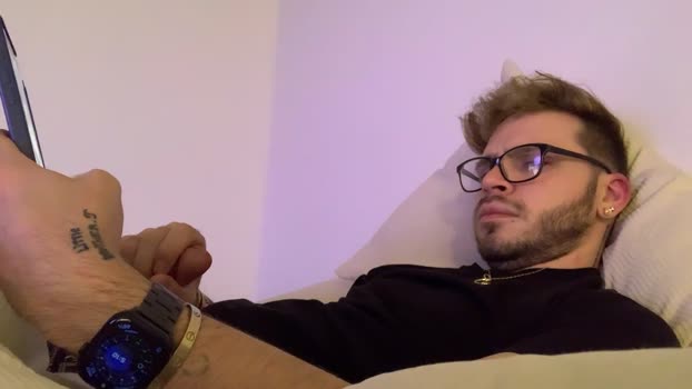 fuckbois_xxx handsome Webcam SHOW @ Cam4 11-03-2026