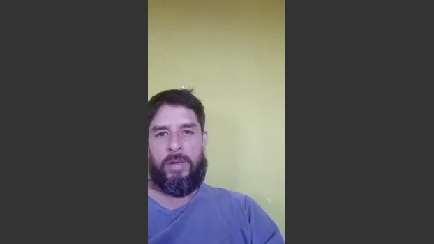 gabilopezxxx hot Webcam SHOW @ Cam4 11-03-2026