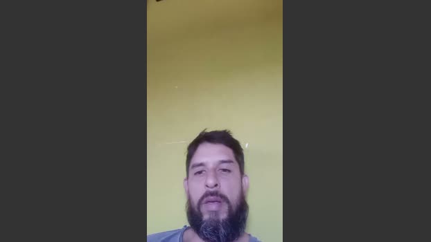 gabilopezxxx ass Webcam SHOW @ Cam4 11-03-2026