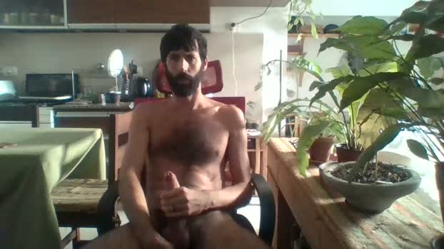 galamour fuckface Webcam SHOW @ Cam4 11-03-2026