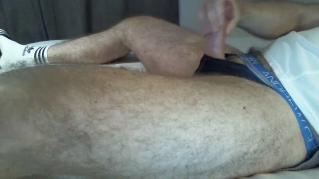 gerproll bicurious Webcam SHOW @ Cam4 11-03-2026