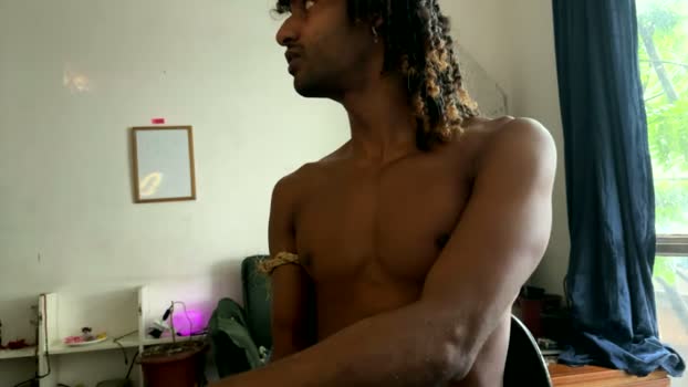 gerson229 Recorded Webcam SHOW @ Cam4 10-03-2026