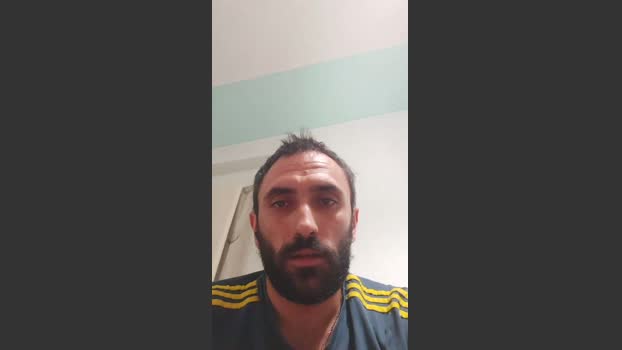 giovanni19932 fuckass Webcam SHOW @ Cam4 11-03-2026