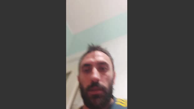 giovanni19932 dirty Webcam SHOW @ Cam4 11-03-2026