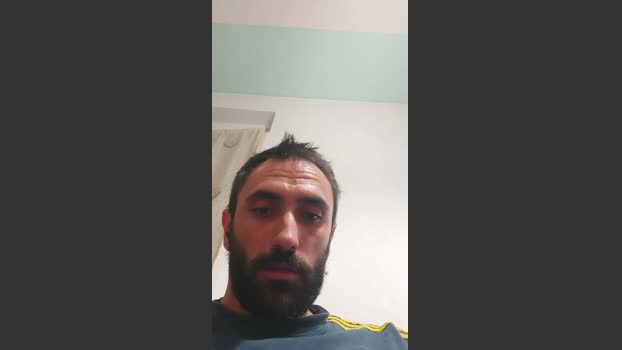 giovanni19932 lovense Webcam SHOW @ Cam4 11-03-2026