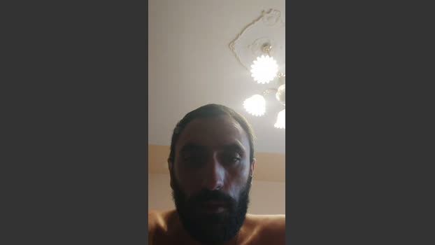 giovanni19932 fuckme Webcam SHOW @ Cam4 11-03-2026