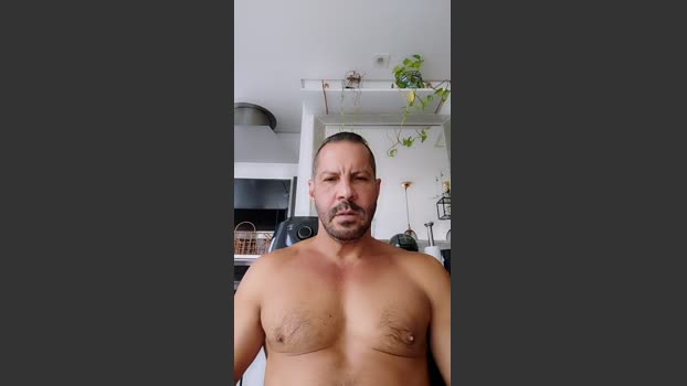 gostosopassivao fuckhard Webcam SHOW @ Cam4 11-03-2026